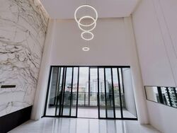 Leedon Green (D10), Condominium #527440121